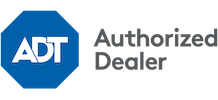 ADT Authorized Dealer